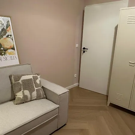 Rum i privatbostad Business & Travel - Dein Zweites Zuhause - *