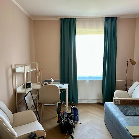 Business & Travel - Dein Zweites Zuhause -